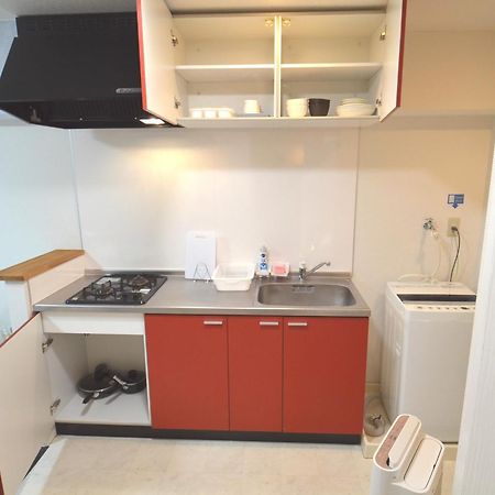Comfort Cube Phoenix 宮崎市 エクステリア 写真
