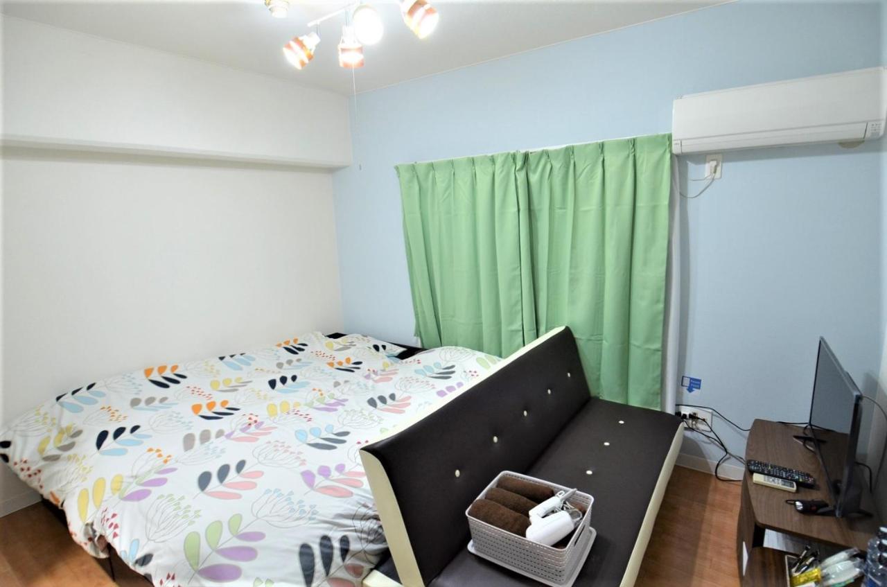 Comfort Cube Phoenix 宮崎市 エクステリア 写真