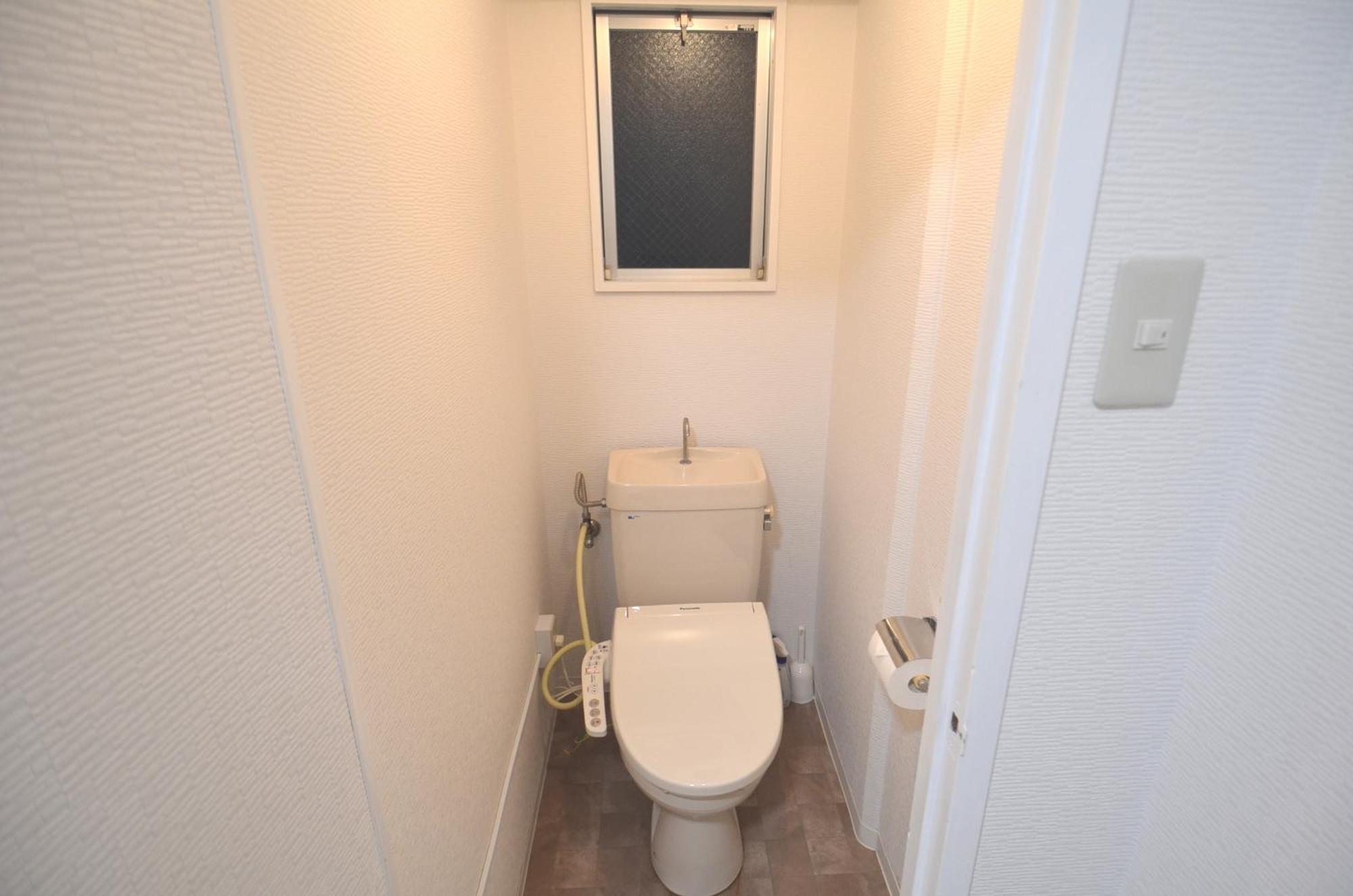 Comfort Cube Phoenix 宮崎市 エクステリア 写真