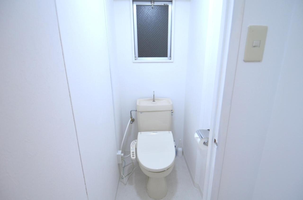 Comfort Cube Phoenix 宮崎市 エクステリア 写真