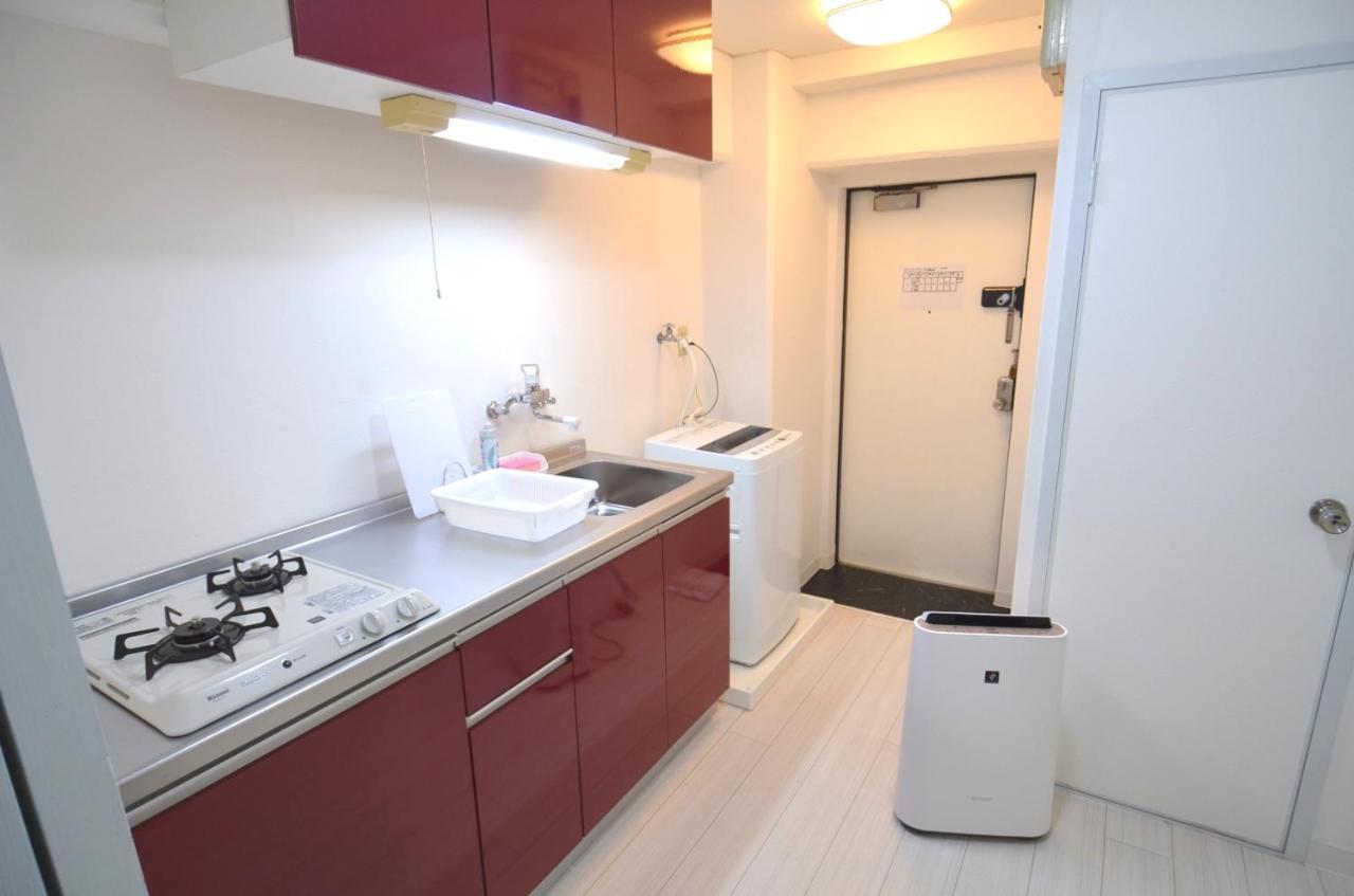 Comfort Cube Phoenix 宮崎市 エクステリア 写真