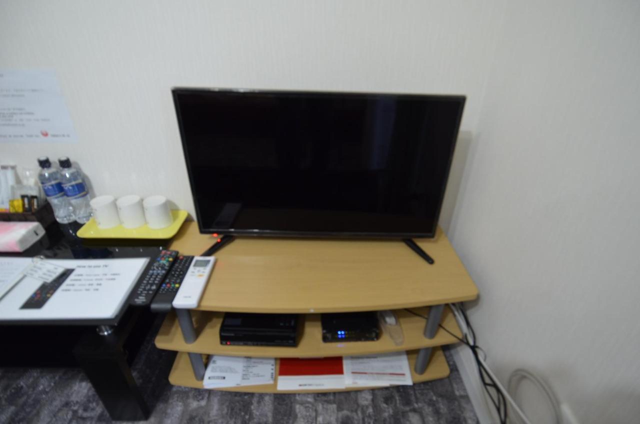 Comfort Cube Phoenix 宮崎市 エクステリア 写真
